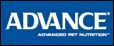 Advance Pet Nutrition website Advance Pet Nutrition website