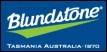 Blundstone Boots website Blundstone Boots website