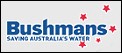 Bushmans Tanks Website Bushmans Tanks Website