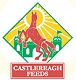 Castlereagh Feeds Website Castlereagh Feeds Website