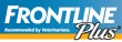 Frontline Plus website Frontline Plus website