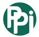 PPI website PPI website