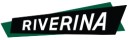 Riverina website Riverina website