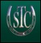 Saddlery Trading Company website Saddlery Trading Company website