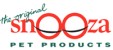 Snooza Pet Products website Snooza Pet Products website