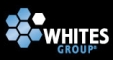 Whites Group Website Whites Group Website